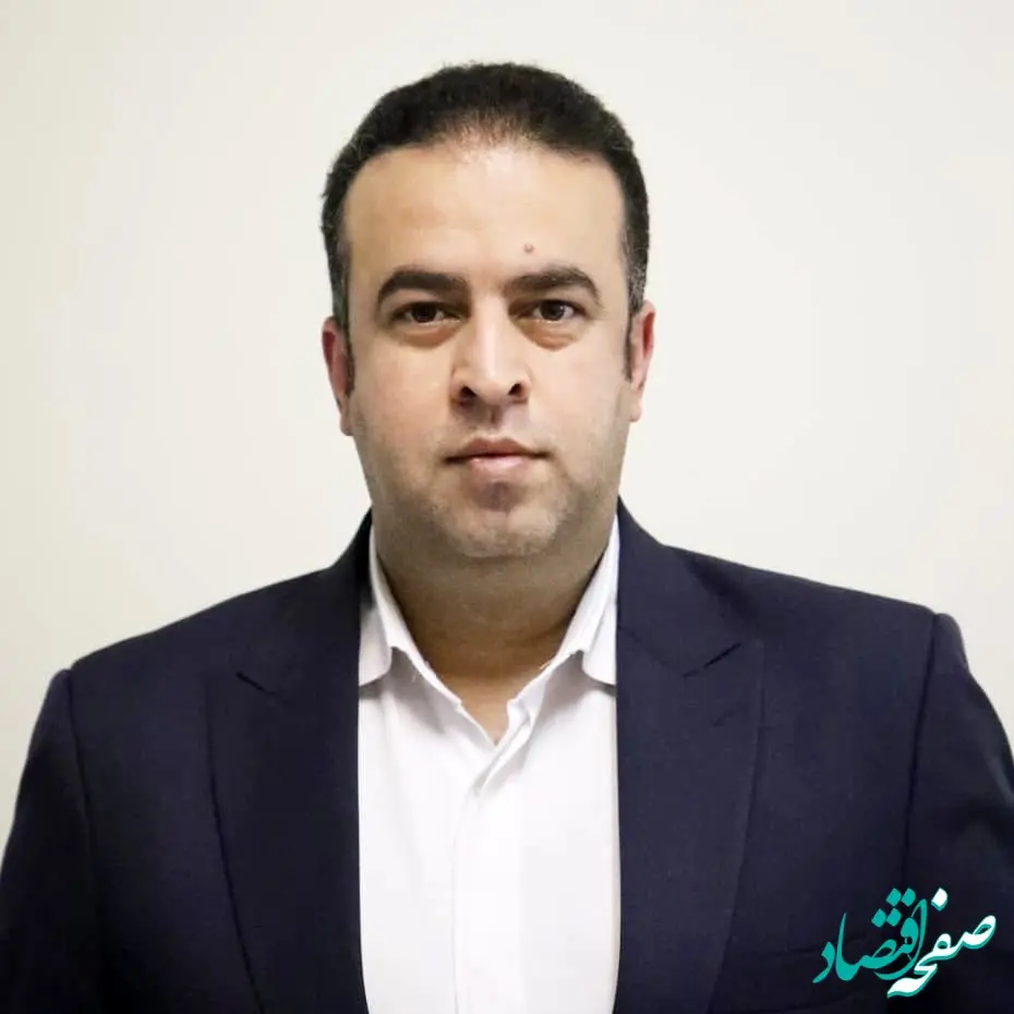 ماموریت، وظایف و تحولات نوین روابط عمومی