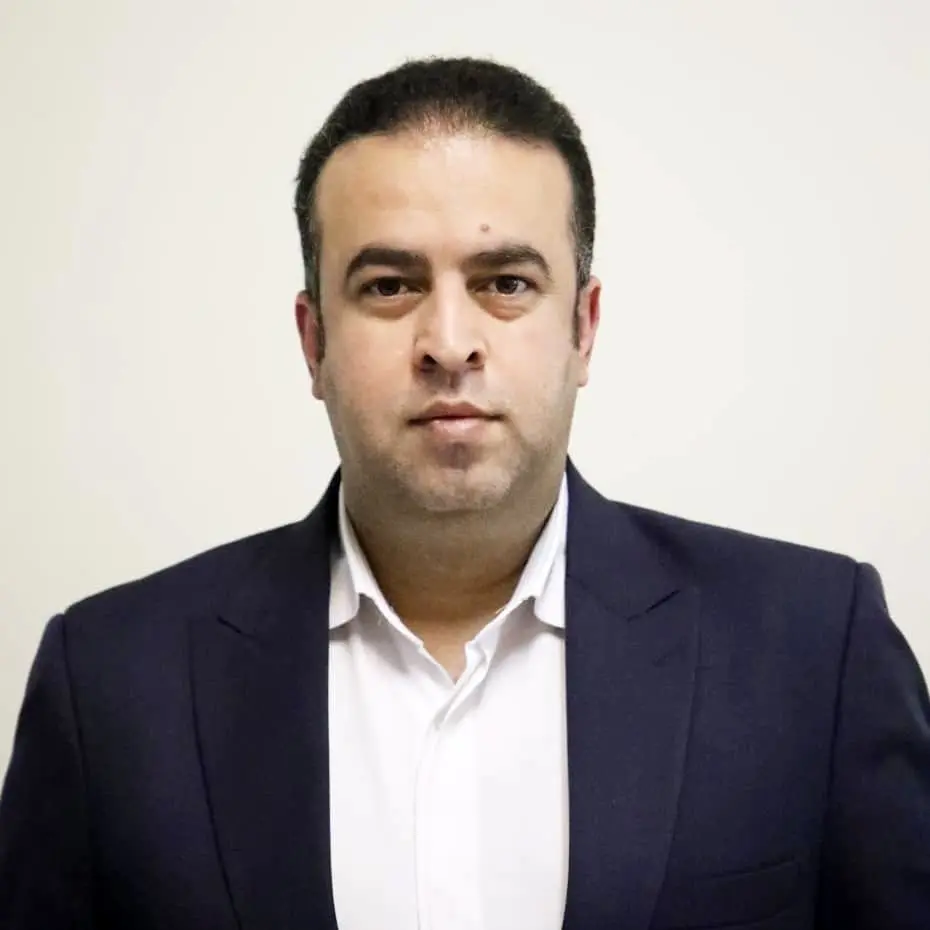 ماموریت، وظایف و تحولات نوین روابط عمومی