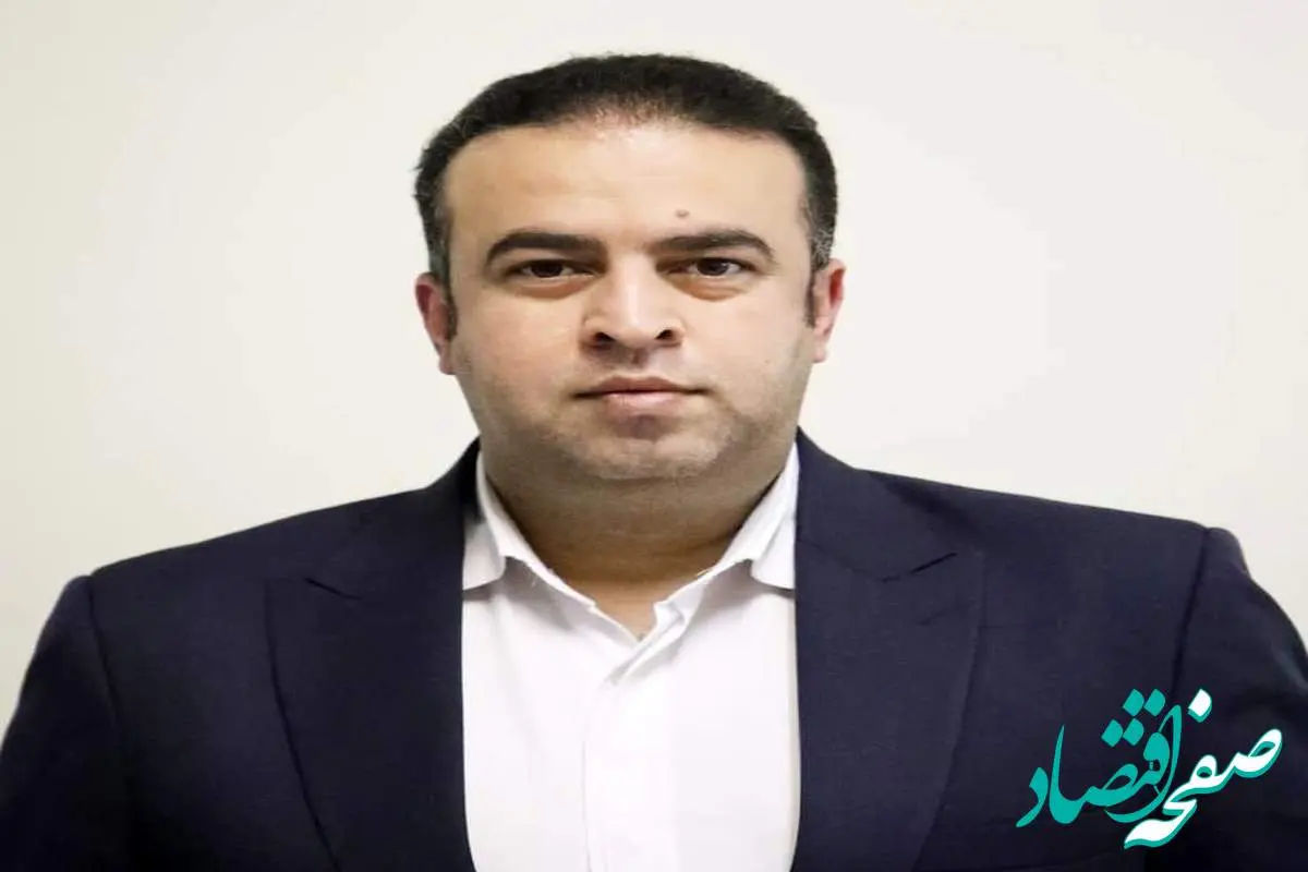 ماموریت، وظایف و تحولات نوین روابط عمومی