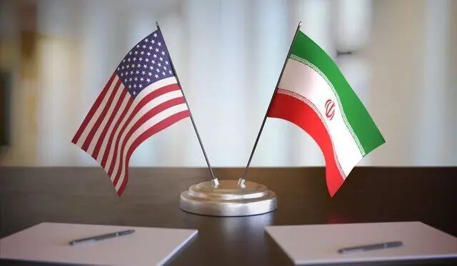 مذاکرات غیرمستقیم ایران و آمریکا در رم: احتمال انتشار اخبار ضد و نقیض و پیچیدگی‌های جدید!
