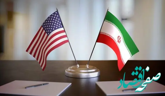 واکنش عجیب سپاه به ادعای حضور فرماندهان در تیم نظارتی مذاکرات