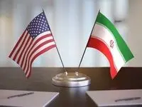 واکنش عجیب سپاه به ادعای حضور فرماندهان در تیم نظارتی مذاکرات