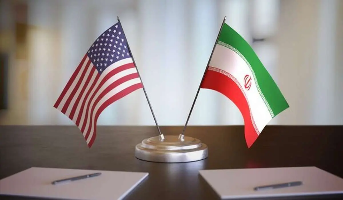 واکنش عجیب سپاه به ادعای حضور فرماندهان در تیم نظارتی مذاکرات