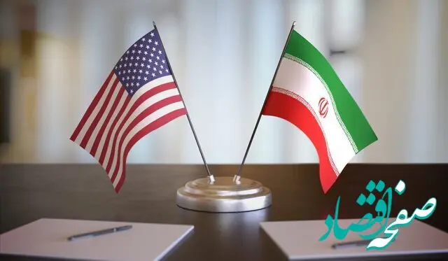 واکنش عجیب سپاه به ادعای حضور فرماندهان در تیم نظارتی مذاکرات