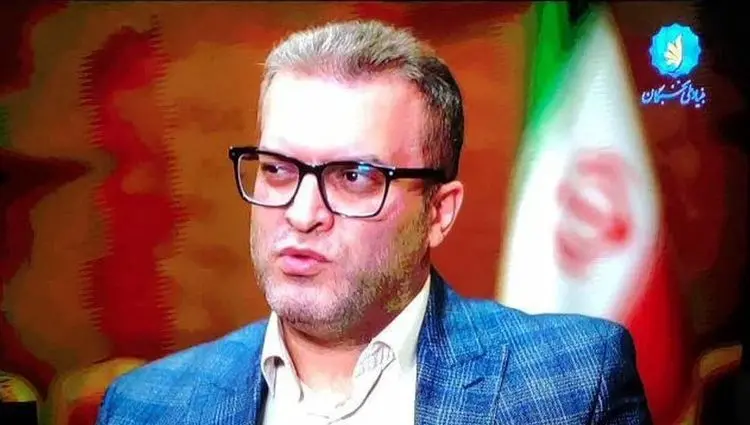 تحلیل حقوقی جنگ تحمیلی ۱۲ روزه اسرائیل علیه ایران