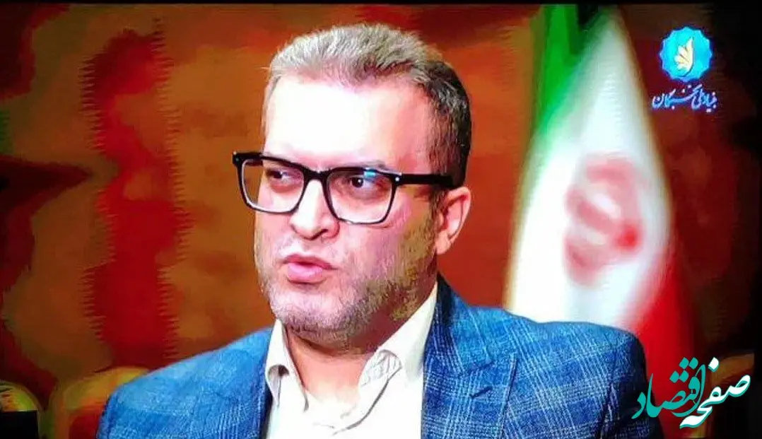 تحلیل حقوقی جنگ تحمیلی ۱۲ روزه اسرائیل علیه ایران