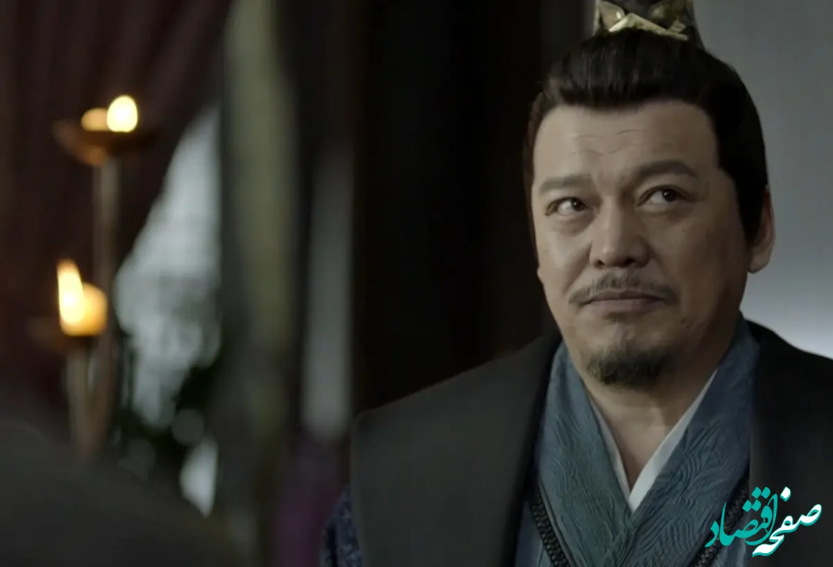 دانلود مستقیم قسمت ۳۱ سریال افسانه شیان از شبکه سه + لینک تلوبیون