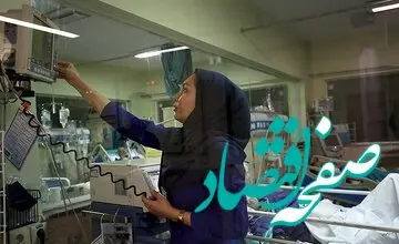 خبر خوش برای پرستاران | اصلاح فرمول اضافه کاری و پرداخت مطالبات در راه است