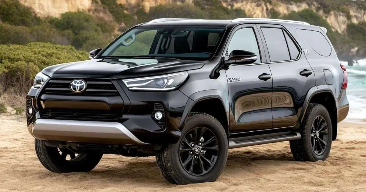 تویوتا، بدون افزایش قیمت در بازار