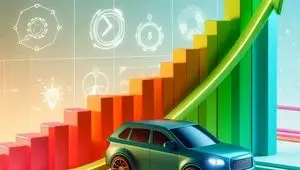 خودرو در چهارراه سیاست، زیان و خشم عمومی / آیا دولت و ایران‌خودرو به نقطه انفجار رسیده‌اند؟