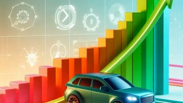 خودرو در چهارراه سیاست، زیان و خشم عمومی / آیا دولت و ایران‌خودرو به نقطه انفجار رسیده‌اند؟