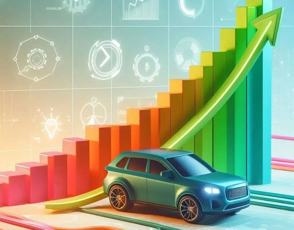 خودرو در چهارراه سیاست، زیان و خشم عمومی / آیا دولت و ایران‌خودرو به نقطه انفجار رسیده‌اند؟