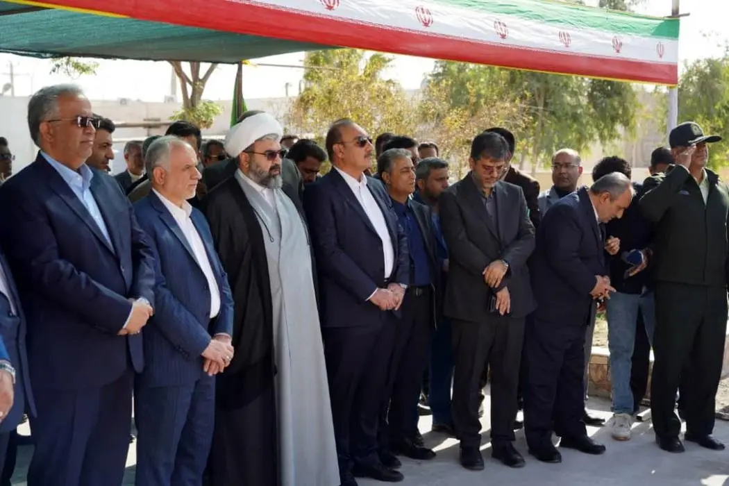 از تأمین مالی زنجیره تولید تا یاری خانواده‌ها؛ روایت تازه مسئولیت‌اجتماعی بانک صنعت و معدن