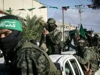 عکس پوشش متفاوت یک زن با تصویری از سردار سلیمانی در تجمع مردم تهران خبرساز شد