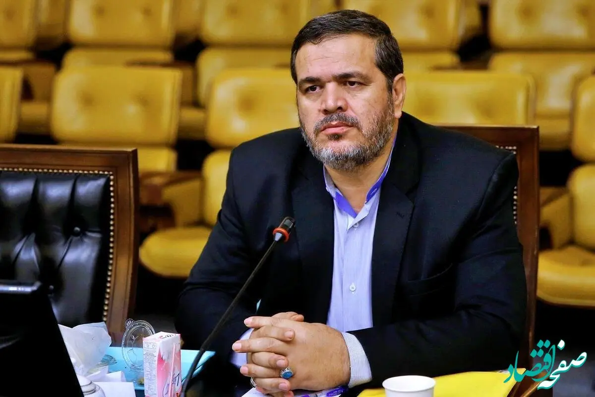 افزایش ۴۰ درصدی و ۶۰ درصدی حقوق شاغلین و بازنشستگان دولت