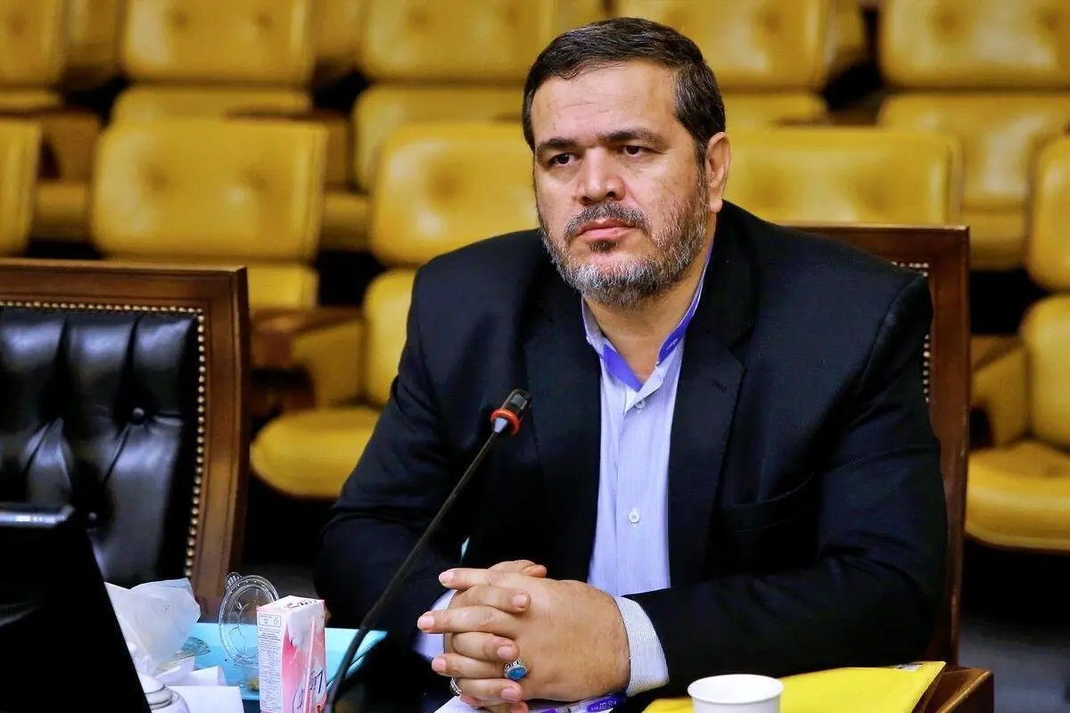 افزایش ۴۰ درصدی و ۶۰ درصدی حقوق شاغلین و بازنشستگان دولت