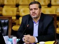 افزایش ۴۰ درصدی و ۶۰ درصدی حقوق شاغلین و بازنشستگان دولت