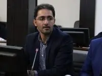 بخشنامه جدید در خصوص بخشودگی جرایم مالیاتی در مناطق آزاد تا میزان صددرصد