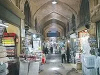 صدور فاکتور الکترونیکی برای واحدهای صنفی الزامی شد