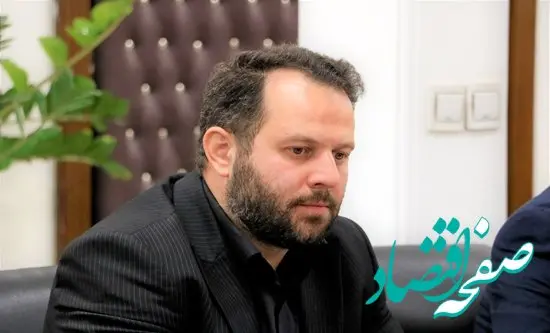 ضرورت تقویت توان کارشناسی در مذاکرات موافقت‌نامه‌های تجارت ترجیحی و آزاد