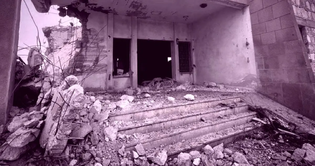 از حمله موشکی پاکستان به ایران چه می‌دانید؟ + جزئیات