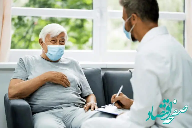 اشکال بیمه تکمیلی بازنشستگان در کجاست؟ / طلب آتیه‌سازان حافظ از تامین اجتماعی چقدر است؟