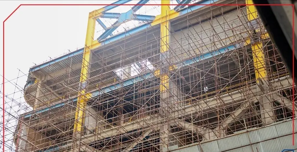 پیامک ۵۰۰ میلیونی برای متقاضیان نهضت ملی مسکن / چرا وزیر راه در آستانه استیضاح اولتیماتوم پرداخت صادر کرد؟