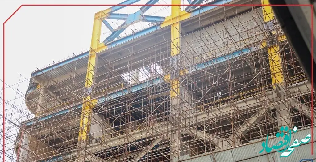 پیامک ۵۰۰ میلیونی برای متقاضیان نهضت ملی مسکن / چرا وزیر راه در آستانه استیضاح اولتیماتوم پرداخت صادر کرد؟