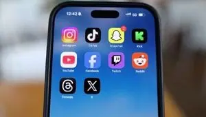 فوری برنامه های ناامن و غیرضروری را از موبایل‌تان حتما حذف کنید!