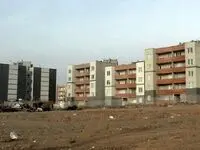 آینده بازار مسکن خطرناک می شود؟ / قیمت مسکن رو به کجا می رود؟! 