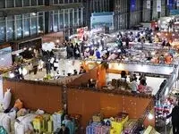 از تغییرات قیمت برنج تا قیمت شیرینی پرطرفدار ماه رمضان در جمعه بازار + ویدئو