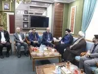 چابهار نسبت به مناطق آزاد از امتیازات ویژه ای برخوردار است