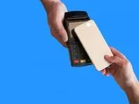 اینگونه از موبایل به جای کارت بانکی استفاده کنید