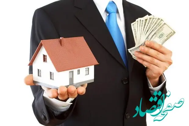 تحول در مسکن ملی و راهکارهای جدید تامین مالی و تسهیلات برای ساخت خانه‌های ارزان قیمت