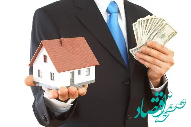 تحول در مسکن ملی و راهکارهای جدید تامین مالی و تسهیلات برای ساخت خانه‌های ارزان قیمت
