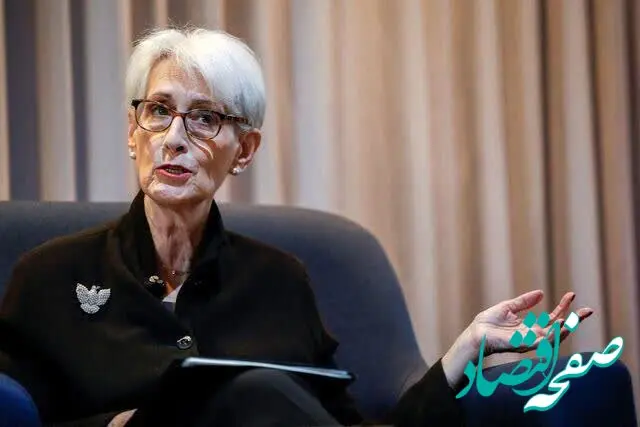 وحشت دشمن از عراقچی در مذاکرات ایران و آمریکا | آرایش نظامی ما را نمی‌ترساند | تصمیم نهایی با ترامپ است