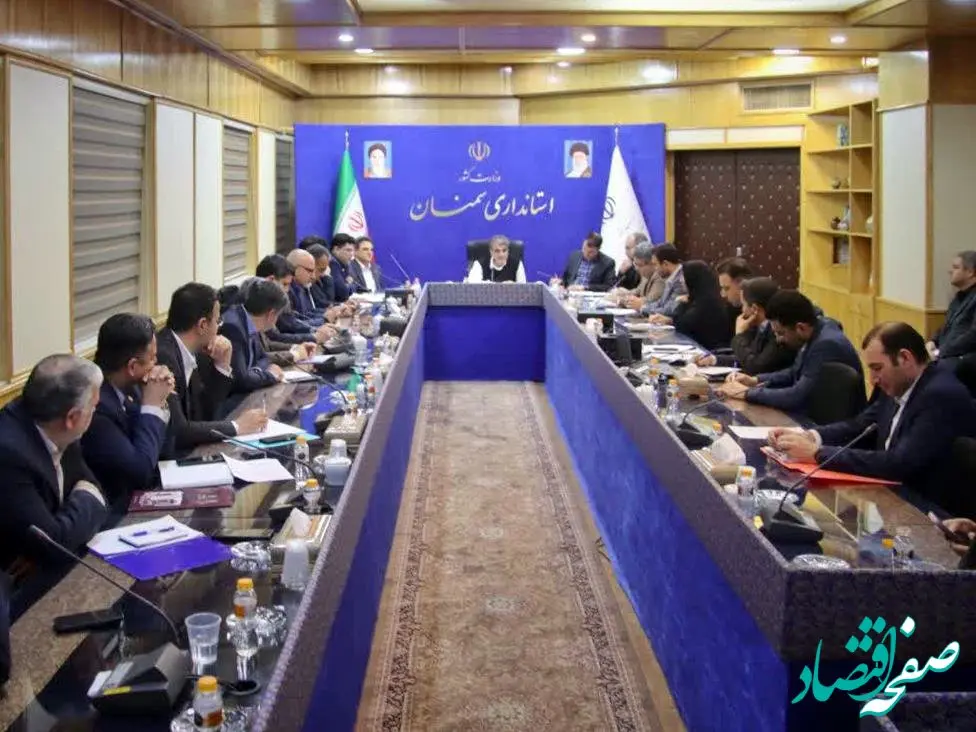 کولیوند: بانک مسکن الگویی شایسته‌ برای سایر بانک‌ها در انجام تعهدات است