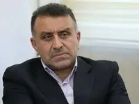 هشدار مجلس درباره بحران سوخت کشاورزی/ تولید غذای کشور در معرض تهدید