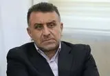 هشدار مجلس درباره بحران سوخت کشاورزی/ تولید غذای کشور در معرض تهدید