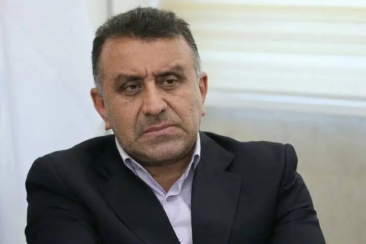 هشدار مجلس درباره بحران سوخت کشاورزی/ تولید غذای کشور در معرض تهدید