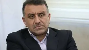هشدار مجلس درباره بحران سوخت کشاورزی/ تولید غذای کشور در معرض تهدید