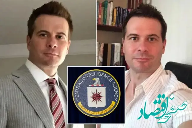 رسوایی تجاوز جنسی این افسر به چندین زن