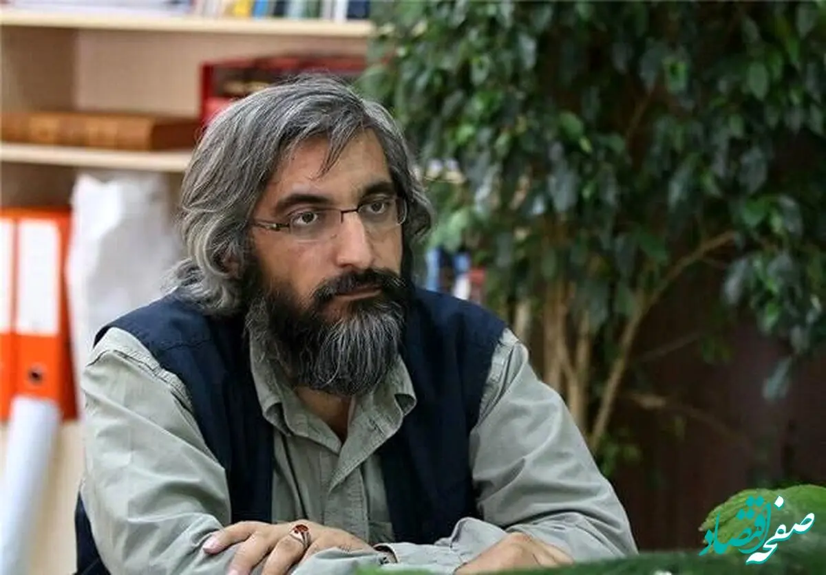 جلسه سران قوا توسط اسرائیل بمباران شد؟