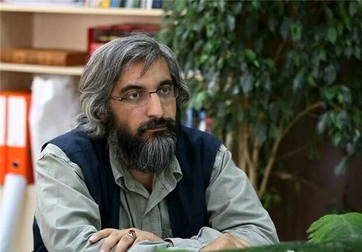 جلسه سران قوا توسط اسرائیل بمباران شد؟