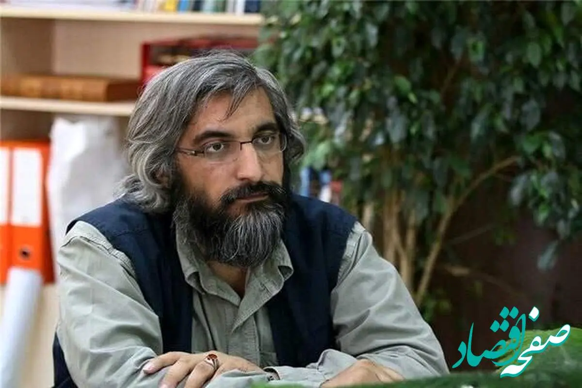 جلسه سران قوا توسط اسرائیل بمباران شد؟