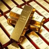 طلا چقدر صعود کرد؟ | قیمت طلا ۱۸ عیار امروز یکشنبه ۲۱ اردیبهشت ماه ۱۴۰۴