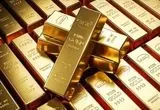 قیمت طلا ۱۸ عیار امشب ۱۹ شهریور ماه ۱۴۰۴ | طلا آتش گرفت! 