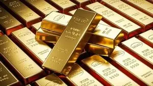 طلا چقدر صعود کرد؟ | قیمت طلا ۱۸ عیار امروز یکشنبه ۲۱ اردیبهشت ماه ۱۴۰۴