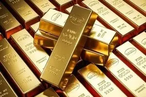 طلا چقدر صعود کرد؟ | قیمت طلا ۱۸ عیار امروز یکشنبه ۲۱ اردیبهشت ماه ۱۴۰۴