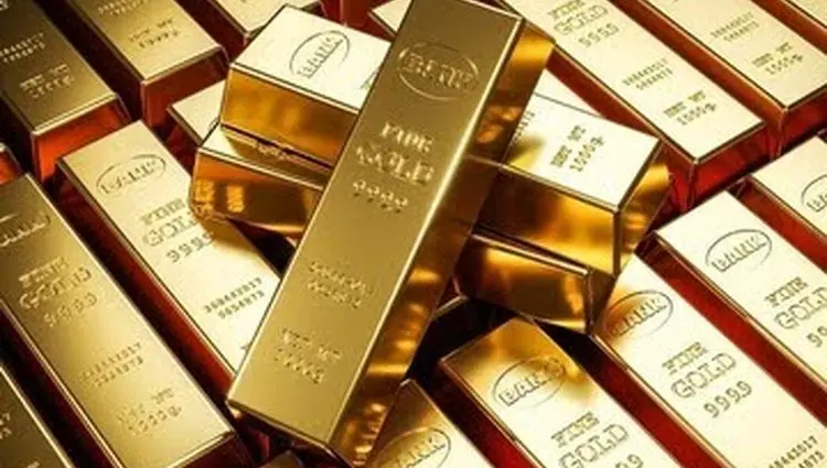 طلا چقدر صعود کرد؟ | قیمت طلا ۱۸ عیار امروز یکشنبه ۲۱ اردیبهشت ماه ۱۴۰۴